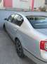 Volkswagen Passat 2.0 TDI Trendline - thumbnail 5