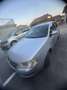 Volkswagen Passat 2.0 TDI Trendline - thumbnail 1