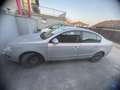 Volkswagen Passat 2.0 TDI Trendline - thumbnail 3