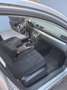 Volkswagen Passat 2.0 TDI Trendline - thumbnail 7
