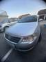 Volkswagen Passat 2.0 TDI Trendline - thumbnail 6