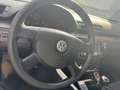 Volkswagen Passat 2.0 TDI Trendline - thumbnail 11