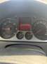 Volkswagen Passat 2.0 TDI Trendline - thumbnail 9