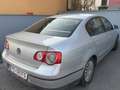Volkswagen Passat 2.0 TDI Trendline - thumbnail 4