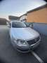Volkswagen Passat 2.0 TDI Trendline - thumbnail 2