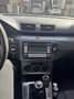 Volkswagen Passat 2.0 TDI Trendline - thumbnail 10