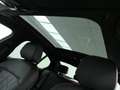 BMW 520 d xDr.M Sport Pro PanoD.Standh.KomfSitze+Bel. Grau - thumbnail 13