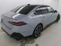 BMW 520 d xDr.M Sport Pro PanoD.Standh.KomfSitze+Bel. Grau - thumbnail 5