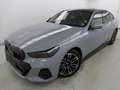 BMW 520 d xDr.M Sport Pro PanoD.Standh.KomfSitze+Bel. Grau - thumbnail 2