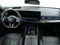 BMW 520 d xDr.M Sport Pro PanoD.Standh.KomfSitze+Bel. Grau - thumbnail 9