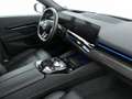 BMW 520 d xDr.M Sport Pro PanoD.Standh.KomfSitze+Bel. Grau - thumbnail 8