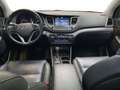 Hyundai TUCSON 1.6 T-GDI 177ch Executive 4WD DCT-7 Rouge - thumbnail 8