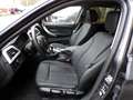 BMW 316 2.0D Break 116CV Gris 07/16 Airco GPS Bluetooth Grau - thumbnail 7