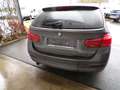 BMW 316 2.0D Break 116CV Gris 07/16 Airco GPS Bluetooth Grau - thumbnail 5