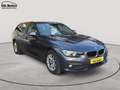 BMW 316 2.0D Break 116CV Gris 07/16 Airco GPS Bluetooth Gris - thumbnail 3