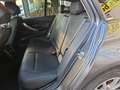 BMW 316 2.0D Break 116CV Gris 07/16 Airco GPS Bluetooth Gris - thumbnail 9