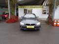 BMW 316 2.0D Break 116CV Gris 07/16 Airco GPS Bluetooth Grau - thumbnail 2