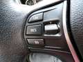 BMW 316 2.0D Break 116CV Gris 07/16 Airco GPS Bluetooth Grau - thumbnail 13