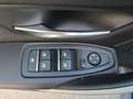 BMW 316 2.0D Break 116CV Gris 07/16 Airco GPS Bluetooth Gris - thumbnail 10