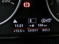 BMW 316 2.0D Break 116CV Gris 07/16 Airco GPS Bluetooth Grau - thumbnail 16