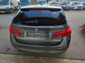 BMW 316 2.0D Break 116CV Gris 07/16 Airco GPS Bluetooth Gris - thumbnail 6