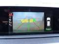 BMW 316 2.0D Break 116CV Gris 07/16 Airco GPS Bluetooth Grau - thumbnail 10
