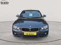 BMW 316 2.0D Break 116CV Gris 07/16 Airco GPS Bluetooth Gris - thumbnail 2