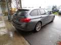 BMW 316 2.0D Break 116CV Gris 07/16 Airco GPS Bluetooth Grau - thumbnail 4