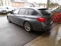 BMW 316 2.0D Break 116CV Gris 07/16 Airco GPS Bluetooth Grau - thumbnail 6