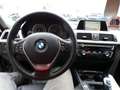BMW 316 2.0D Break 116CV Gris 07/16 Airco GPS Bluetooth Grau - thumbnail 12