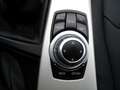 BMW 316 2.0D Break 116CV Gris 07/16 Airco GPS Bluetooth Grau - thumbnail 15