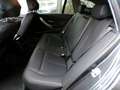 BMW 316 2.0D Break 116CV Gris 07/16 Airco GPS Bluetooth Grau - thumbnail 8