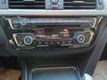 BMW 316 2.0D Break 116CV Gris 07/16 Airco GPS Bluetooth Gris - thumbnail 13