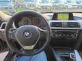 BMW 316 2.0D Break 116CV Gris 07/16 Airco GPS Bluetooth Gris - thumbnail 7