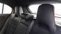 Mercedes-Benz A 200 -CLASS COMPACTO Bleu - thumbnail 11
