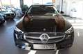 Mercedes-Benz C 200 T d*NAVI*LED*VIRT*1.HAND* Noir - thumbnail 2