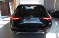 Mercedes-Benz C 200 T d*NAVI*LED*VIRT*1.HAND* Noir - thumbnail 5