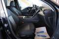 Mercedes-Benz C 200 T d*NAVI*LED*VIRT*1.HAND* Noir - thumbnail 10