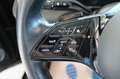 Mercedes-Benz C 200 T d*NAVI*LED*VIRT*1.HAND* Noir - thumbnail 18