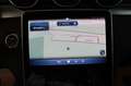 Mercedes-Benz C 200 T d*NAVI*LED*VIRT*1.HAND* Noir - thumbnail 15