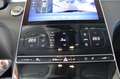 Mercedes-Benz C 200 T d*NAVI*LED*VIRT*1.HAND* Noir - thumbnail 17