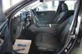 Mercedes-Benz C 200 T d*NAVI*LED*VIRT*1.HAND* Noir - thumbnail 7