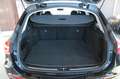Mercedes-Benz C 200 T d*NAVI*LED*VIRT*1.HAND* Noir - thumbnail 13
