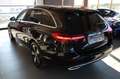 Mercedes-Benz C 200 T d*NAVI*LED*VIRT*1.HAND* Noir - thumbnail 6