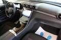 Mercedes-Benz C 200 T d*NAVI*LED*VIRT*1.HAND* Noir - thumbnail 11
