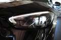 Mercedes-Benz C 200 T d*NAVI*LED*VIRT*1.HAND* Noir - thumbnail 19