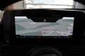 Mercedes-Benz C 200 T d*NAVI*LED*VIRT*1.HAND* Noir - thumbnail 14