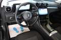 Mercedes-Benz C 200 T d*NAVI*LED*VIRT*1.HAND* Noir - thumbnail 8