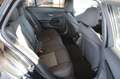 Mercedes-Benz C 200 T d*NAVI*LED*VIRT*1.HAND* Noir - thumbnail 12