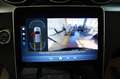 Mercedes-Benz C 200 T d*NAVI*LED*VIRT*1.HAND* Noir - thumbnail 16